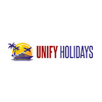 Holidays Unify